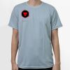 Drifit Roundneck T-shirt Thumbnail