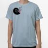 Drifit Roundneck T-shirt Thumbnail