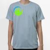 Drifit Roundneck T-shirt Thumbnail