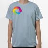 Drifit Roundneck T-shirt Thumbnail