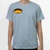 Drifit Roundneck T-shirt Thumbnail