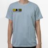 Drifit Roundneck T-shirt Thumbnail