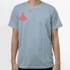 Drifit Roundneck T-shirt Thumbnail