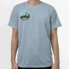 Drifit Roundneck T-shirt Thumbnail