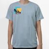Drifit Roundneck T-shirt Thumbnail