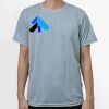 Drifit Roundneck T-shirt Thumbnail