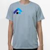 Drifit Roundneck T-shirt Thumbnail