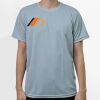 Drifit Roundneck T-shirt Thumbnail