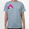 Drifit Roundneck T-shirt Thumbnail