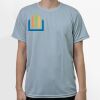 Drifit Roundneck T-shirt Thumbnail