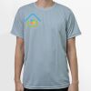 Drifit Roundneck T-shirt Thumbnail