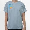 Drifit Roundneck T-shirt Thumbnail