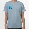 Drifit Roundneck T-shirt Thumbnail