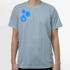 Drifit Roundneck T-shirt Thumbnail
