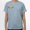 Drifit Roundneck T-shirt Thumbnail