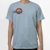 Drifit Roundneck T-shirt Thumbnail