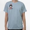 Drifit Roundneck T-shirt Thumbnail