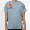 Drifit Roundneck T-shirt Thumbnail