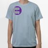 Drifit Roundneck T-shirt Thumbnail