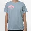 Drifit Roundneck T-shirt Thumbnail