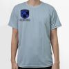 Drifit Roundneck T-shirt Thumbnail