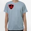 Drifit Roundneck T-shirt Thumbnail