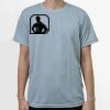Drifit Roundneck T-shirt Thumbnail