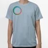 Drifit Roundneck T-shirt Thumbnail