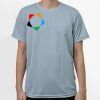 Drifit Roundneck T-shirt Thumbnail