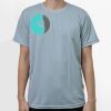 Drifit Roundneck T-shirt Thumbnail
