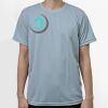 Drifit Roundneck T-shirt Thumbnail