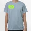 Drifit Roundneck T-shirt Thumbnail