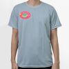Drifit Roundneck T-shirt Thumbnail
