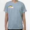 Drifit Roundneck T-shirt Thumbnail