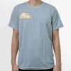 Drifit Roundneck T-shirt Thumbnail