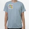 Drifit Roundneck T-shirt Thumbnail