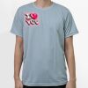 Drifit Roundneck T-shirt Thumbnail