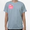 Drifit Roundneck T-shirt Thumbnail