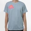 Drifit Roundneck T-shirt Thumbnail