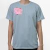 Drifit Roundneck T-shirt Thumbnail