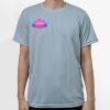 Drifit Roundneck T-shirt Thumbnail
