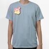 Drifit Roundneck T-shirt Thumbnail