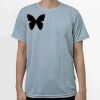Drifit Roundneck T-shirt Thumbnail