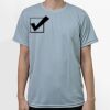 Drifit Roundneck T-shirt Thumbnail
