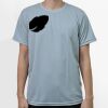 Drifit Roundneck T-shirt Thumbnail