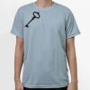 Drifit Roundneck T-shirt Thumbnail