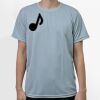 Drifit Roundneck T-shirt Thumbnail