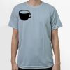 Drifit Roundneck T-shirt Thumbnail