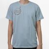Drifit Roundneck T-shirt Thumbnail