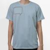 Drifit Roundneck T-shirt Thumbnail